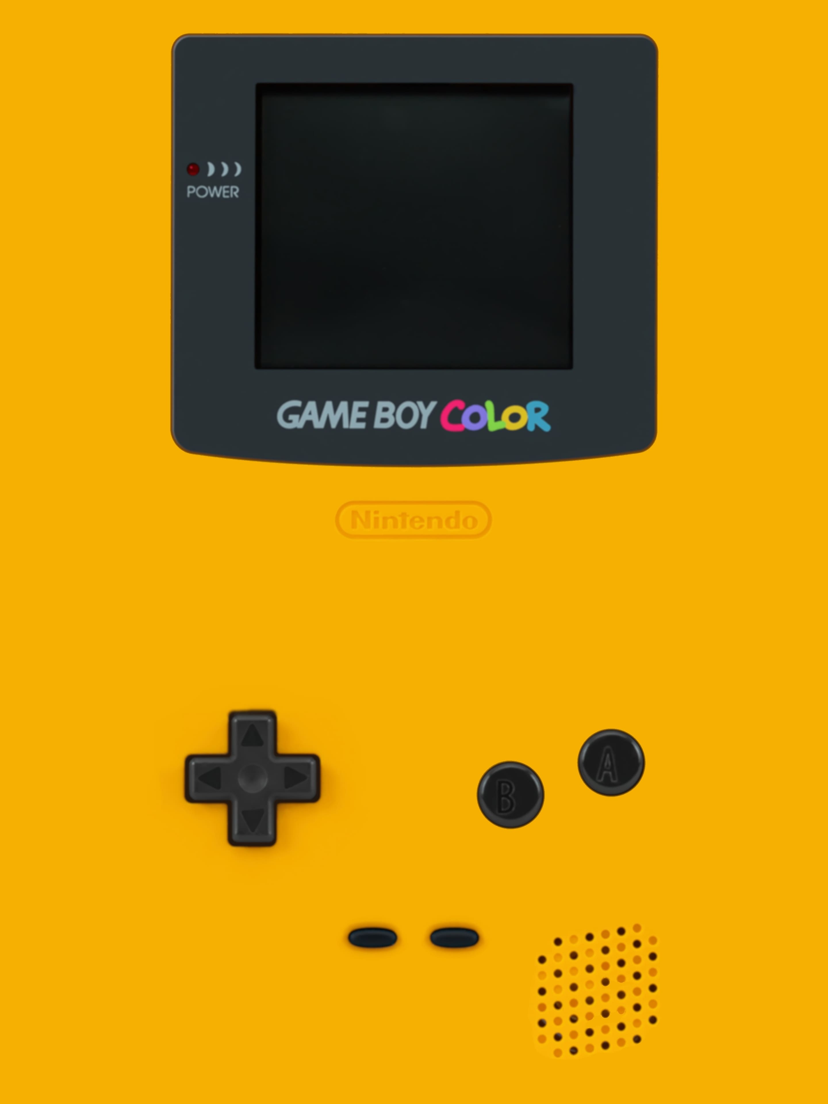 Hình nền Game Boy là một lựa chọn hoàn hảo cho những ai yêu thích thể loại game cổ điển! Bạn sẽ cảm thấy như đang trở về tuổi thơ khi đem hình nền Game Boy lên thay đổi giao diện cho điện thoại của mình. Hãy xem hình ảnh liên quan và trải nghiệm cảm giác này ngay thôi!