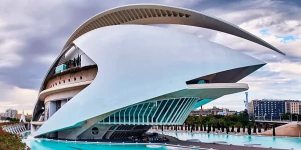 Arkitektur