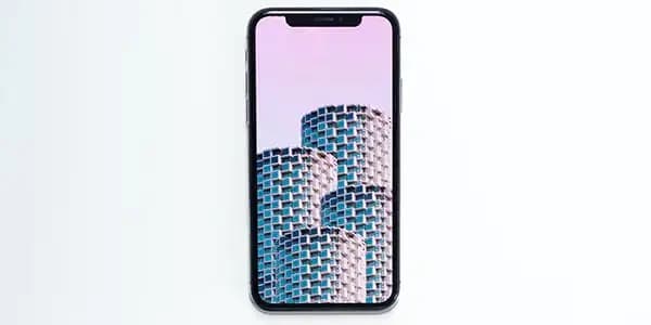Telefon & Mobil