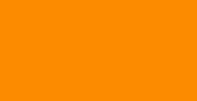 Orange Hintergrundbilder