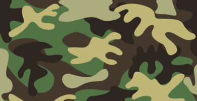 Military wallpapers