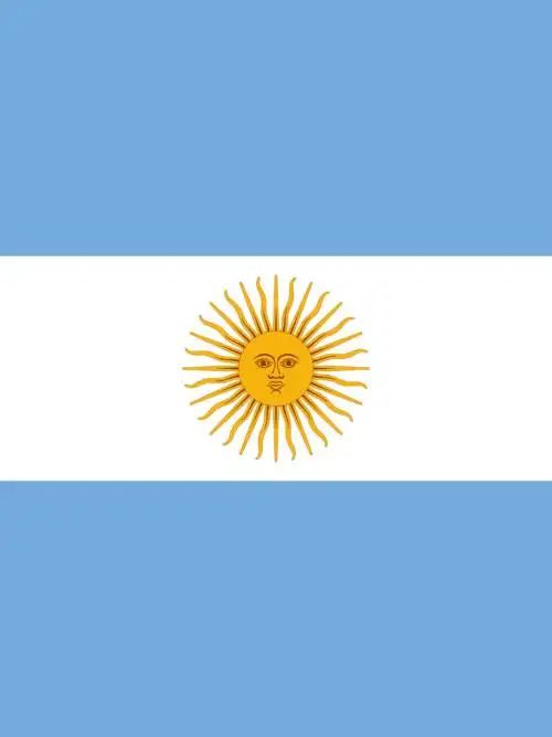 ▷ Argentina flag wallpaper 📱 | Wallery
