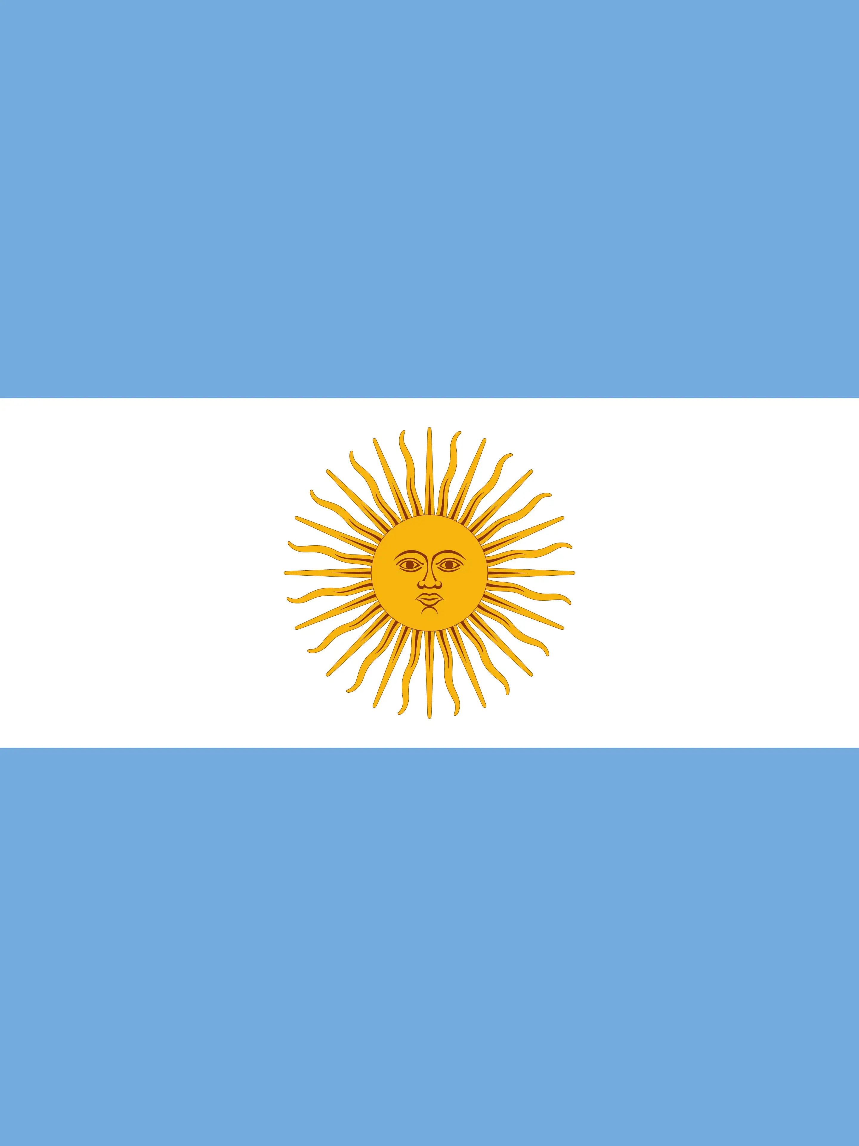 Flag Of Argentina Argentinian Argentine Argentina Flag HD wallpaper   Peakpx