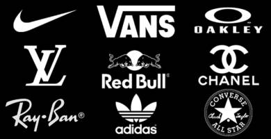 Brands wallpapers