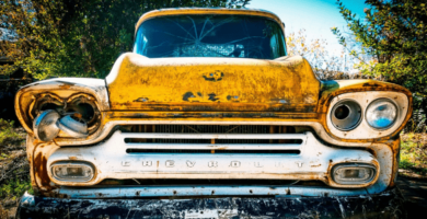 Car wallpapers