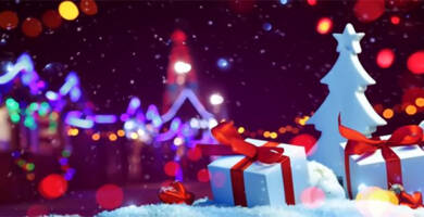 Festivity wallpapers