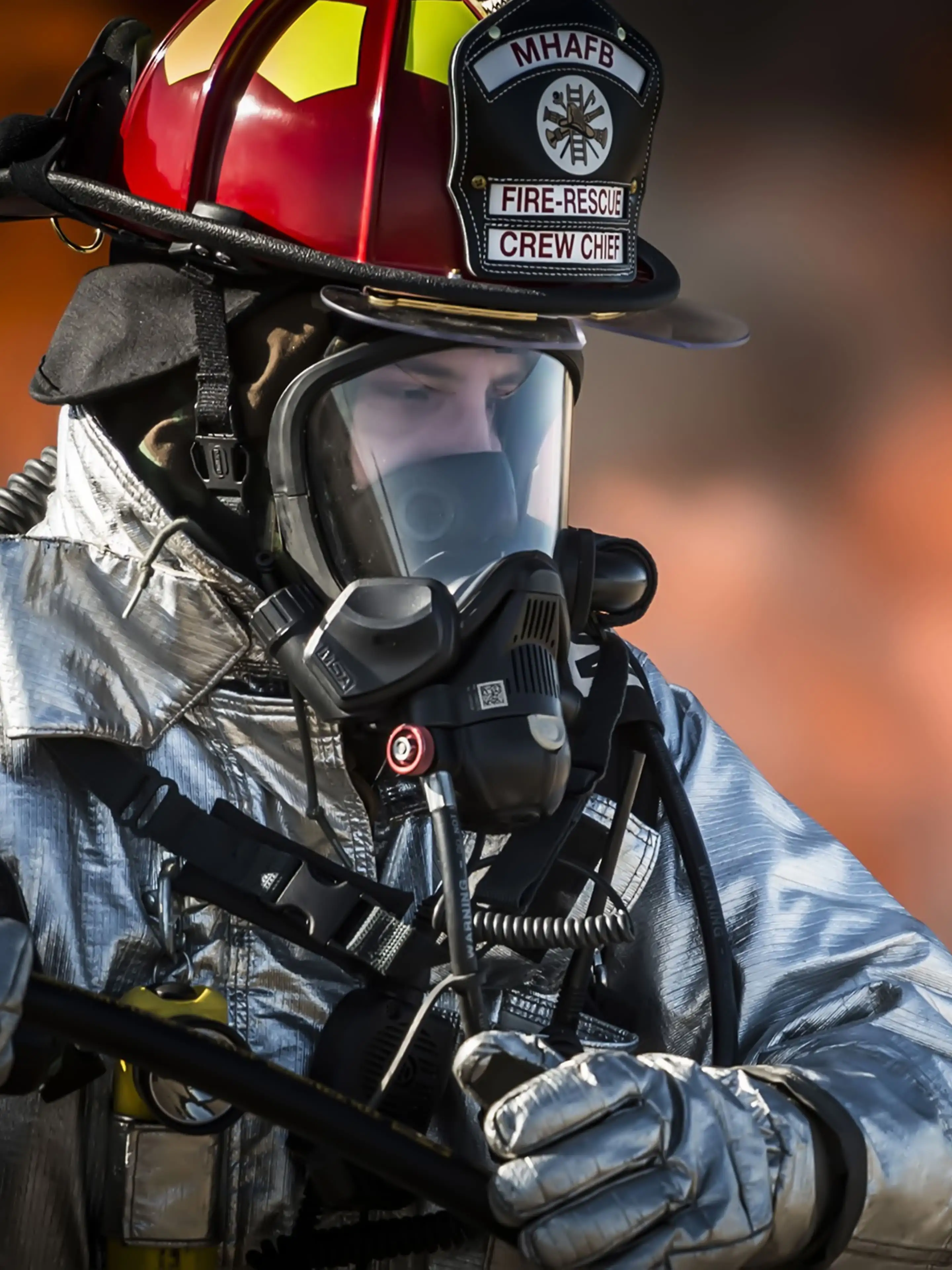 1481 Firefighter Wallpaper Stock Photos HighRes Pictures and Images   Getty Images