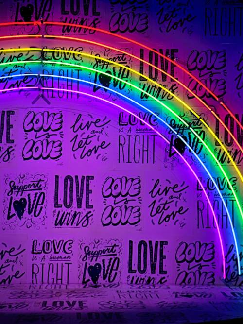 Papel de parede do Cartazes de amor para celulares e tablets