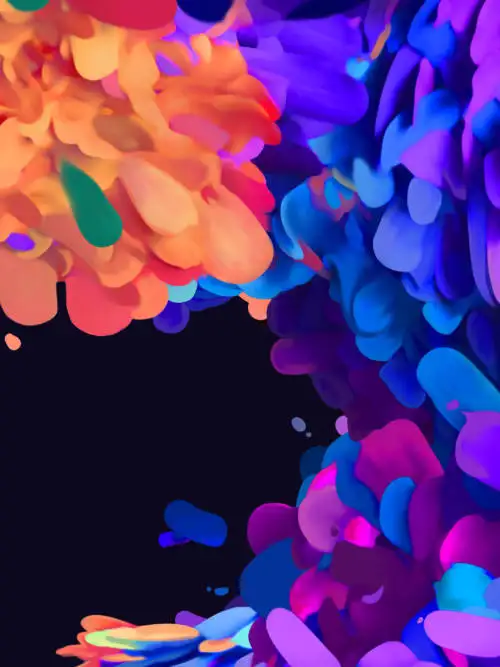 Samsung Galaxy S20 FE wallpaper
