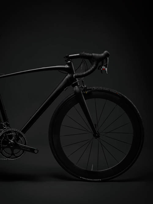 Specialized Allez custom build wallpaper for mobiles and tablets