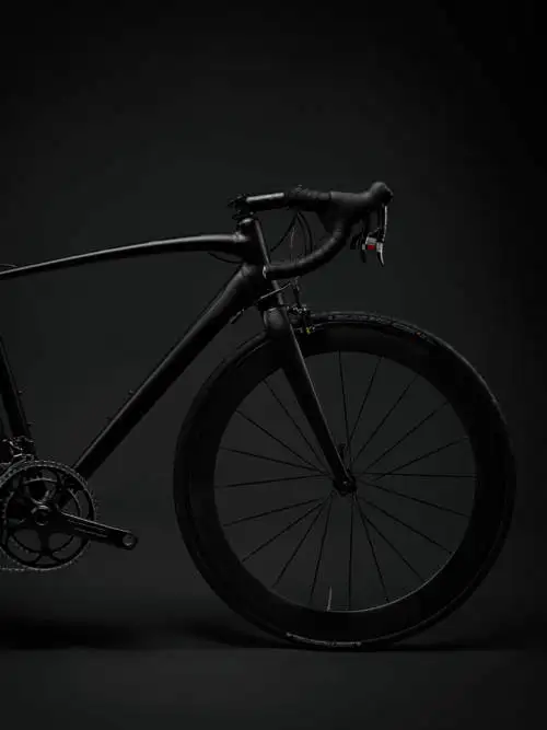 Specialized Allez custom build wallpaper