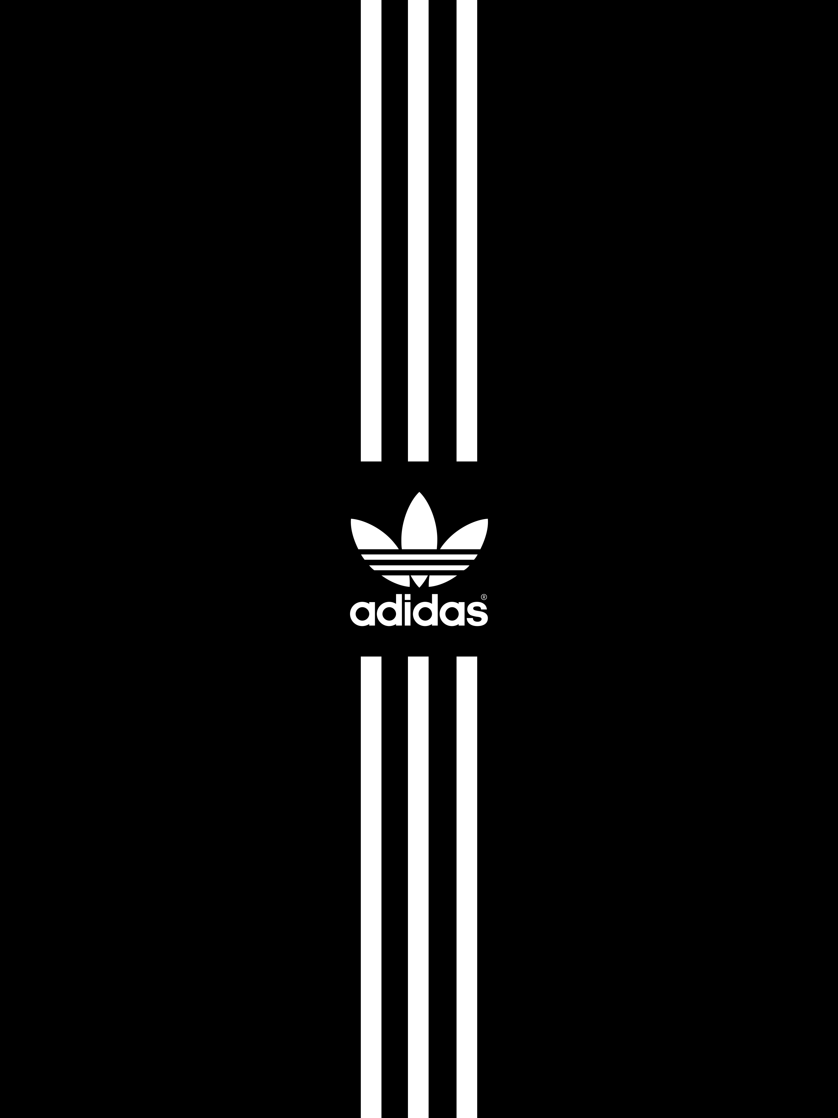 Fondo discount pantalla adidas