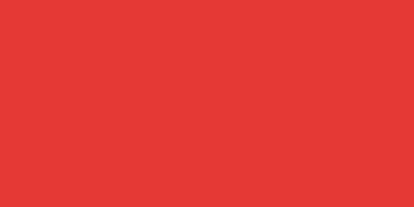 ▷ Fondos de pantalla rojos para móviles y tablets 📱 | Wallery