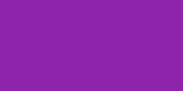Fonds d'écran violet