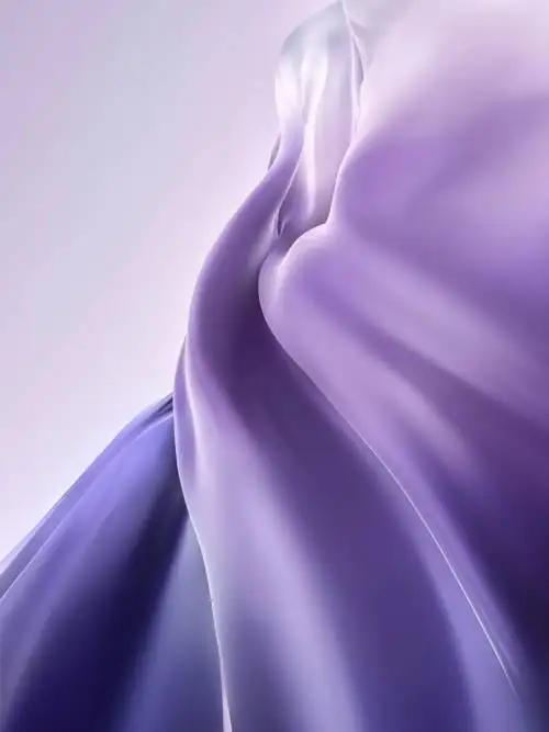 [6/8] Xiaomi Mi 11