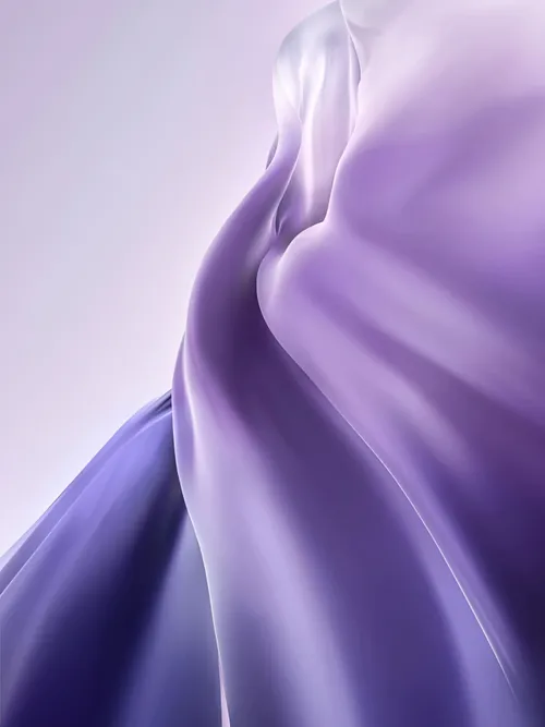 [6/8] Xiaomi Mi 11