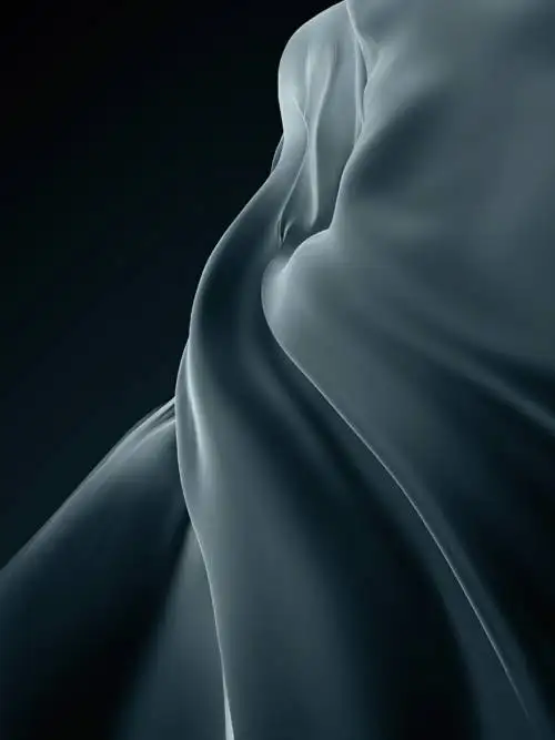 [7/8] Xiaomi Mi 11