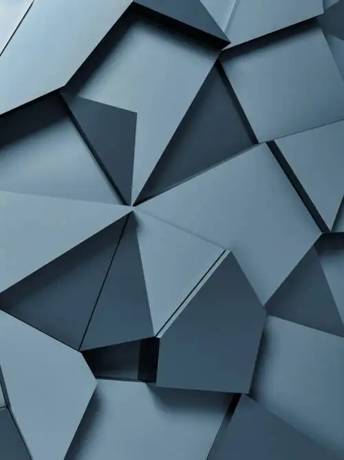 Geometrisch