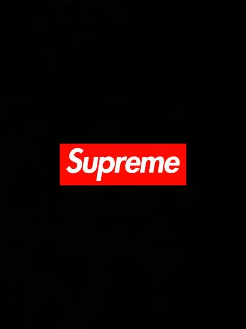 Supremo