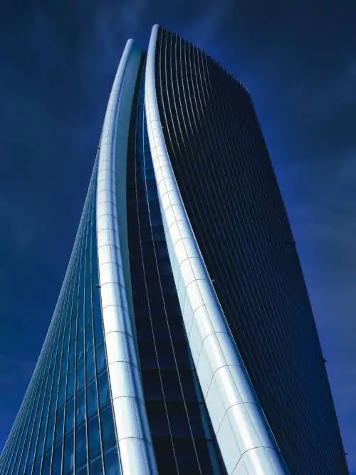 Ag Generali Milano