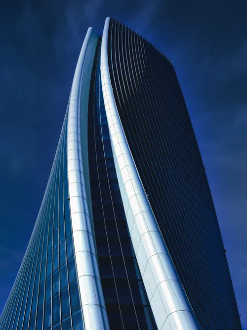 Ag Generali Milano