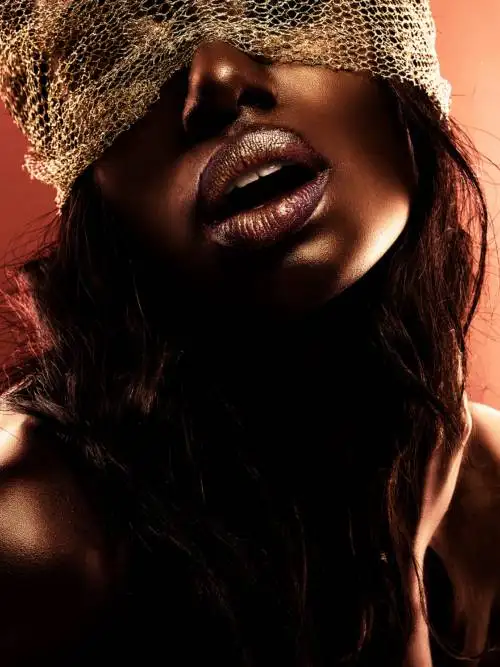 Beleza Negra