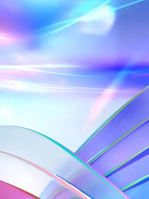 LG Wing