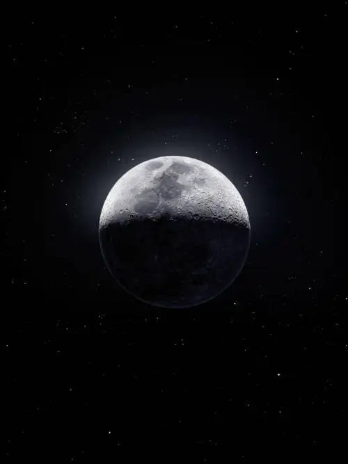 Moon