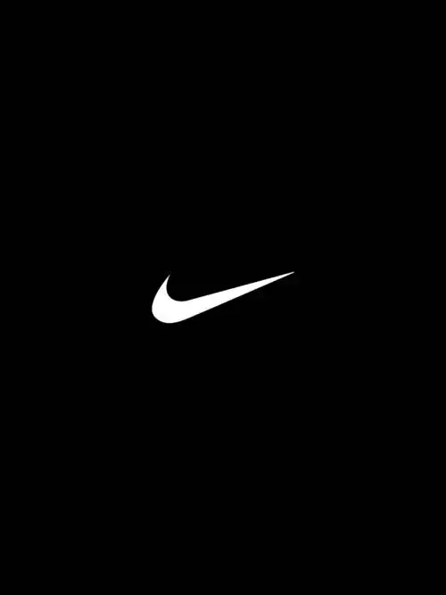 Nike logo